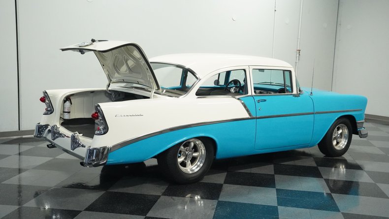 Unknown-210-1956-Sea-Blue-Gray-47