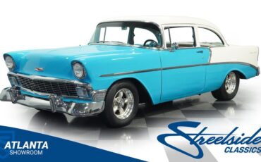Unknown-210-1956-Sea-Blue-Gray-48