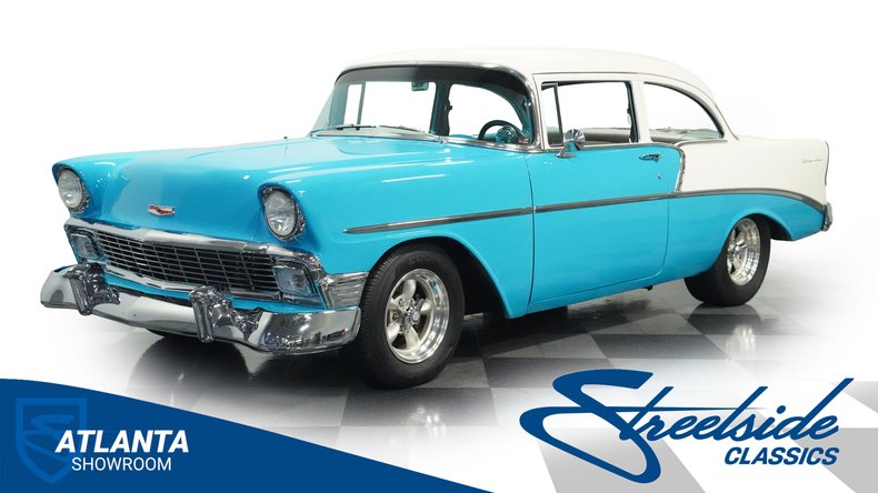 Unknown-210-1956-Sea-Blue-Gray-48