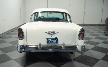 Unknown-210-1956-Sea-Blue-Gray-49