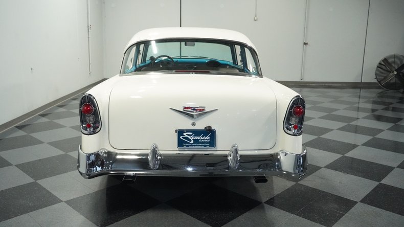 Unknown-210-1956-Sea-Blue-Gray-49