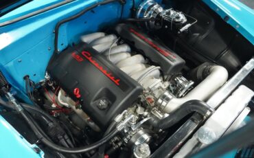 Unknown-210-1956-Sea-Blue-Gray-5