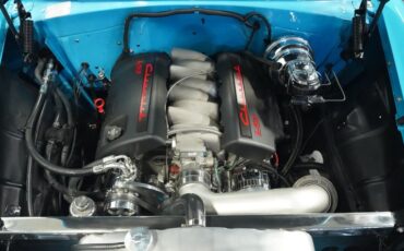 Unknown-210-1956-Sea-Blue-Gray-6