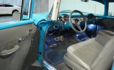 Unknown-210-1956-Sea-Blue-Gray-7