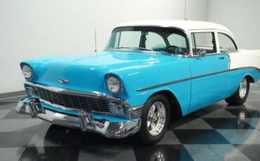 Unknown-210-1956-Sea-Blue-Gray-8