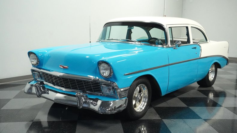 Unknown-210-1956-Sea-Blue-Gray-8
