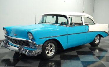 Unknown-210-1956-Sea-Blue-Gray-9