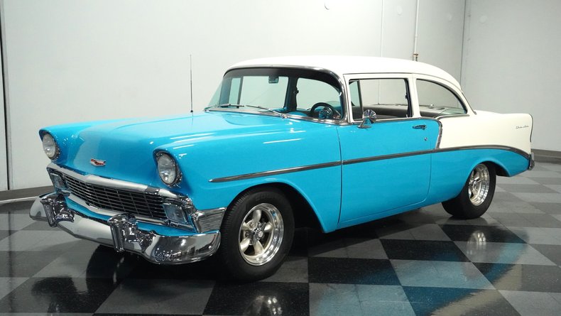 Unknown-210-1956-Sea-Blue-Gray-9
