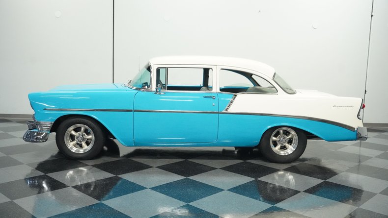 Unknown-210-1956-Sea-Blue-Gray