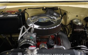Unknown-210-1956-Yellow-Tan-1