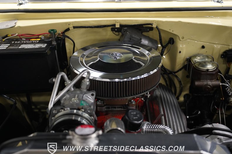 Unknown-210-1956-Yellow-Tan-1