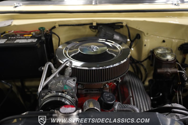 Unknown-210-1956-Yellow-Tan-10