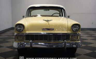 Unknown-210-1956-Yellow-Tan-11