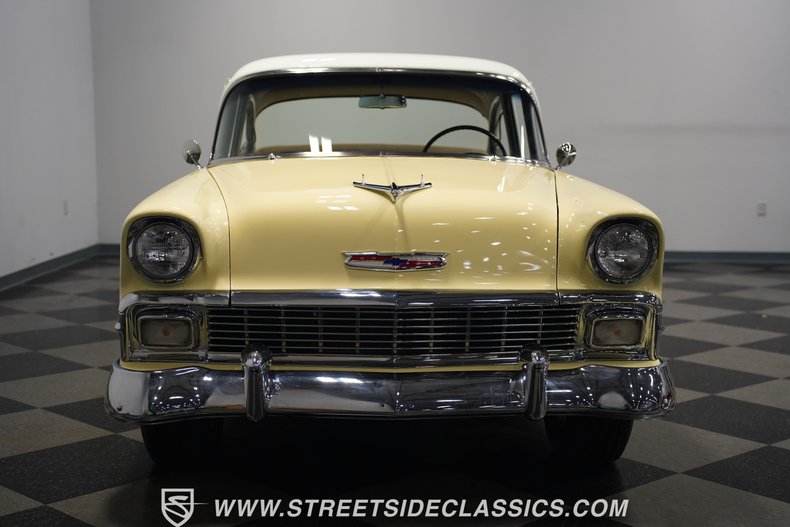 Unknown-210-1956-Yellow-Tan-11