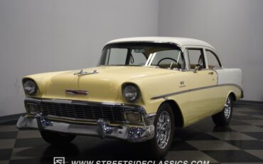 Unknown-210-1956-Yellow-Tan-12