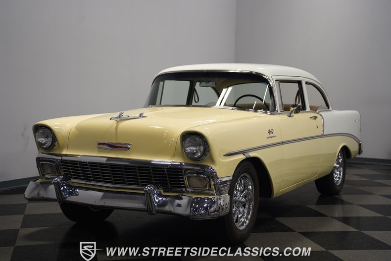 Unknown-210-1956-Yellow-Tan-12