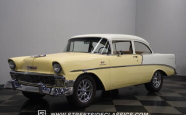 Unknown-210-1956-Yellow-Tan-13