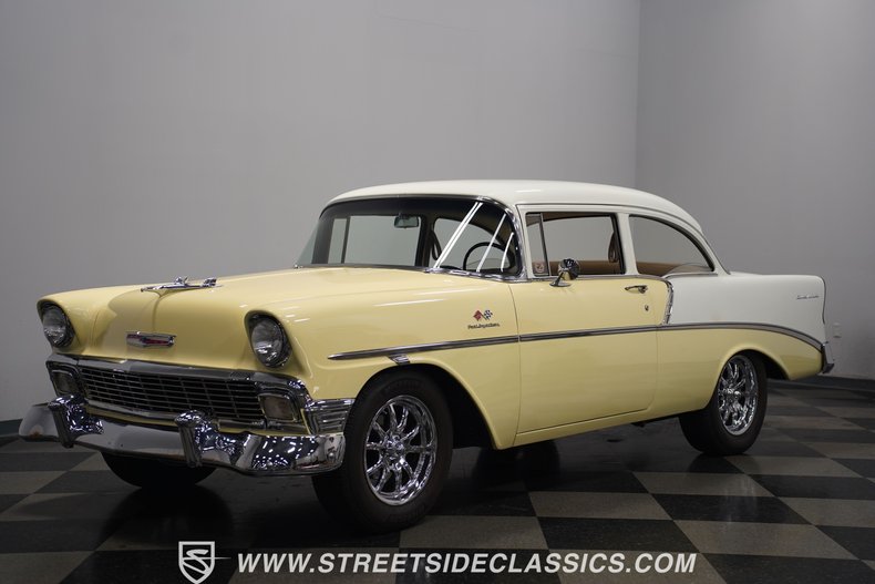 Unknown-210-1956-Yellow-Tan-13