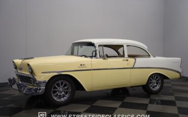 Unknown-210-1956-Yellow-Tan-14