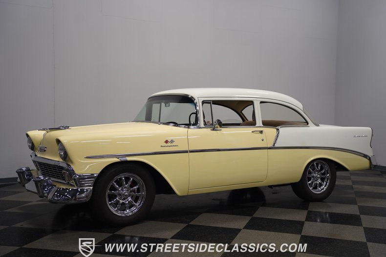 Unknown-210-1956-Yellow-Tan-14