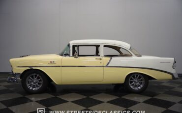 Unknown-210-1956-Yellow-Tan-15