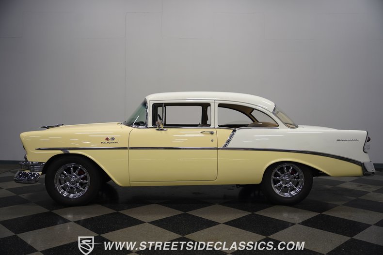 Unknown-210-1956-Yellow-Tan-15