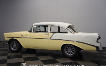 Unknown-210-1956-Yellow-Tan-16