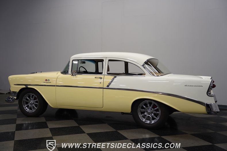 Unknown-210-1956-Yellow-Tan-16