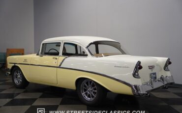 Unknown-210-1956-Yellow-Tan-17