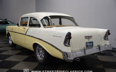 Unknown-210-1956-Yellow-Tan-18