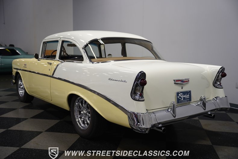 Unknown-210-1956-Yellow-Tan-18