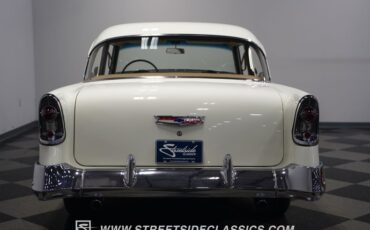 Unknown-210-1956-Yellow-Tan-19