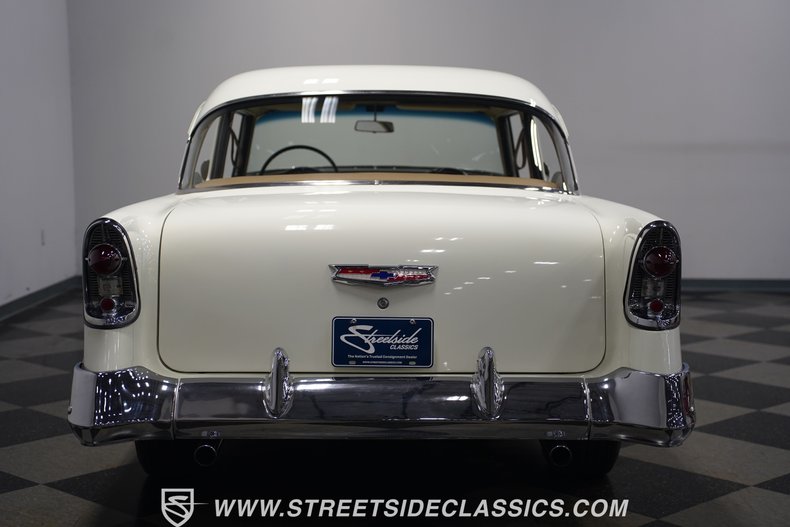 Unknown-210-1956-Yellow-Tan-19