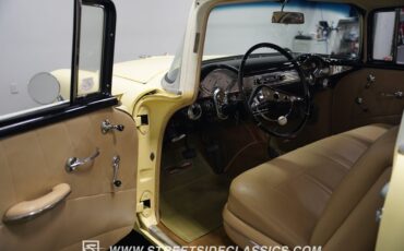 Unknown-210-1956-Yellow-Tan-2