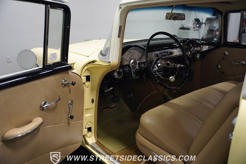 Unknown-210-1956-Yellow-Tan-2