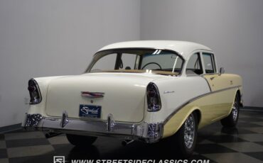 Unknown-210-1956-Yellow-Tan-20