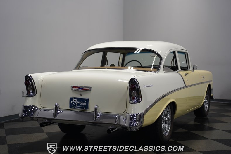 Unknown-210-1956-Yellow-Tan-20