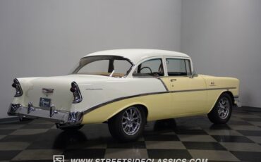 Unknown-210-1956-Yellow-Tan-21