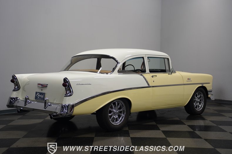Unknown-210-1956-Yellow-Tan-21