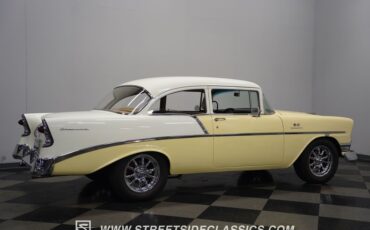 Unknown-210-1956-Yellow-Tan-22