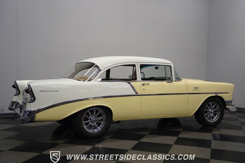 Unknown-210-1956-Yellow-Tan-22