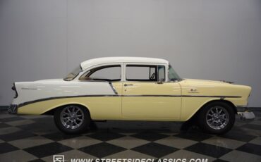 Unknown-210-1956-Yellow-Tan-23
