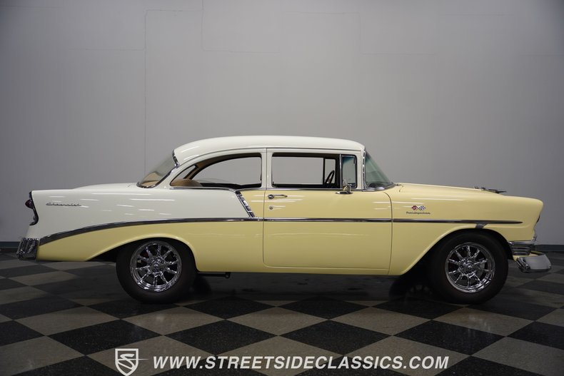 Unknown-210-1956-Yellow-Tan-23