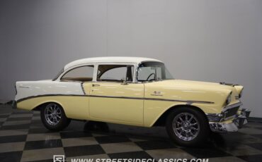 Unknown-210-1956-Yellow-Tan-24