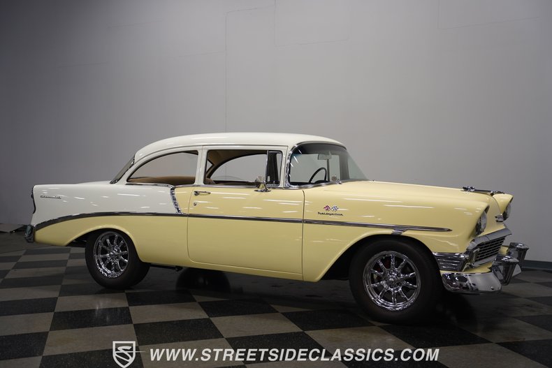 Unknown-210-1956-Yellow-Tan-24