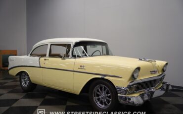 Unknown-210-1956-Yellow-Tan-25