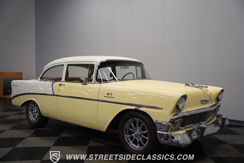 Unknown-210-1956-Yellow-Tan-25