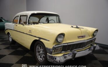 Unknown-210-1956-Yellow-Tan-26
