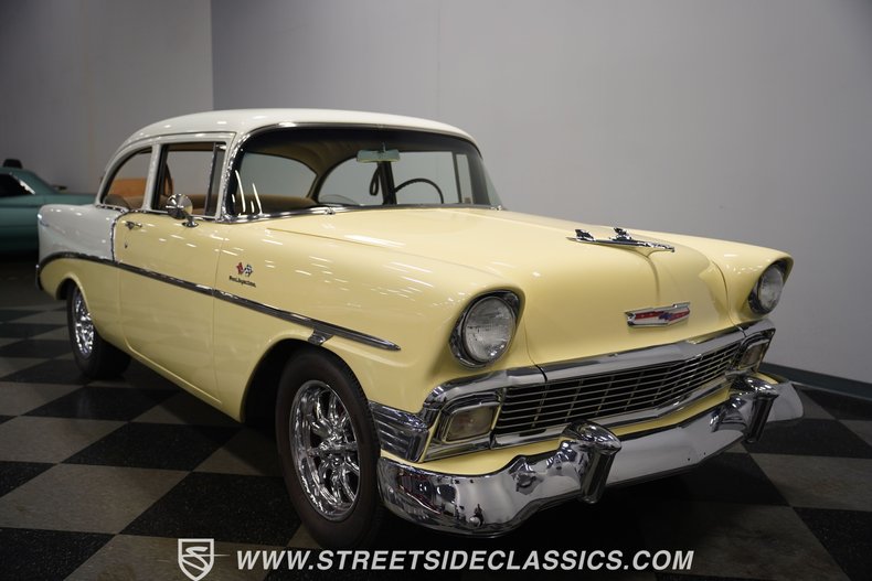 Unknown-210-1956-Yellow-Tan-26