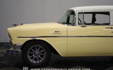 Unknown-210-1956-Yellow-Tan-27